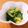 ブルースカイママ's cooksnap of when they made わかめサラダ.