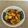 クック7MJQXE☆'s cooksnap of when they made キャベツシャキシャキ野菜炒め.