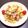 クックMY2UUX☆'s cooksnap of when they made キャベツと豚肉のさっぱり和え.