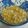 ☆一星☆'s cooksnap of when they made 調味料3つ！簡単万能ネギ塩だれの冷奴♡.