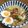 cojy's cooksnap of when they made 簡単！創味シャンタン味噌ラーメン.