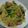 まな姫's cooksnap of when they made 白だしで簡単！きのこのバター醤油パスタ.