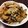 クックVRUKO3☆'s cooksnap of when they made 中華風☆さっぱり豚ナス丼.