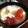 ケイミ's cooksnap of when they made ★洋風みそ汁★トマトと玉子のスープ.