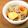 mami323's cooksnap of when they made 簡単なのに本格的☆甘辛ほっこり肉じゃが.