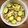 Marmo's cooksnap of when they made 簡単☆ズッキーニ炒め.