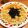 けーーぽん's cooksnap of when they made ジャガイモとしらすのチヂミ.
