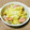 ちぃ兄やん's cooksnap of when they made ウインナーとじゃがいものCC炒め♪.