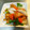 しかしかママさん's cooksnap of when they made 揚げない*すき焼きのタレで簡単酢鶏.