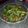 こぶたちゃんGOGO's cooksnap of when they made 簡単！ご飯のおとも☆梅春菊.