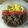 ダックスまろ's cooksnap of when they made お弁当にオススメ三食ごはん (そぼろ丼).