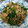 料理未熟主婦∂▽∂'s cooksnap of when they made 簡単！ほうれん草とベーコンのバター炒め！.