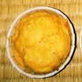 ROKU′sキッチン's cooksnap of when they made はかり要らずのニンジンケーキ.