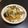 あいとしゅーご's cooksnap of when they made 簡単★美味しい天津飯 ★.