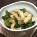FP香保理's cooksnap of when they made 小松菜の煮浸し.