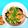 OXNARD's cooksnap of when they made パクチーのねばねば丼.