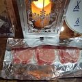 Dream♪'s cooksnap of when they made 冷凍お肉が冷凍焼けしない小技.