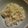 natumina's cooksnap of when they made 豆ごはん.