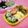 にゃにゃ☆☆☆'s cooksnap of when they made ちくわキュウリ豚肉巻き！お弁当にも！.