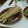 じりぃ☆'s cooksnap of when they made 超かんたん！ごまのグリッシーニ.