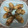 notuaki's cooksnap of when they made 牡蠣のバター焼き.