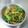 なおころピッコロ's cooksnap of when they made ほうれん草とにんじんの塩昆布和え.