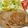 レオミウ's cooksnap of when they made ＊塩麹で生姜焼き＊.