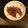 猫リン's cooksnap of when they made ほたるいか下処理☆一手間でなめらか食感.