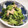 なーなちゃん's cooksnap of when they made 豚ヒレと小松菜のからし醤油炒め.