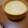 クックR7N7C3☆'s cooksnap of when they made ごはんで簡単 卵がゆ.