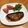 NowRin's cooksnap of when they made 簡単*ブリの照り焼き.