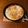 かよVT50RI's cooksnap of when they made ズボラに桜エビと天かすでエビ天卵とじ丼風.