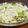 クック58A22Q☆'s cooksnap of when they made レンジで簡単！豚バラとキャベツの重ね蒸し.