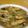 ぽんぷー's cooksnap of when they made 豚肉のめんつゆ煮込み.