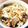 youcay's cooksnap of when they made 大人数で★ナスとひき肉のミートグラタン風.