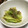natsu_i's cooksnap of when they made 超簡単！キャベツとしらすのペペロン風炒め.