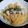 くるみん＠おやつ好き's cooksnap of when they made 炊飯器でカオマンガイ（チキンライス）.