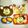 ユナマリ's cooksnap of when they made キャラ弁ケロケロケロッピ.