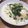 プクこ's cooksnap of when they made とろ〜りキノコと小松菜のクリームソース.