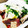 ゆきをじさん's cooksnap of when they made おつまみ風 鰹のタタキ.