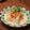 ♡まぁハニ♡'s cooksnap of when they made エスニック冷奴 簡単で美味しい♡.