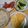 クックP4G286☆'s cooksnap of when they made 1歳からの手巻き寿司 酢飯.