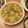 ゆありこ4355's cooksnap of when they made 白菜の卵とじ★お野菜なんでもＯＫ！.