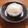 AKmari's cooksnap of when they made ふつうの蒸しパン.