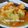 1646's cooksnap of when they made おから入りの鶏きんちゃく.