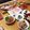 ひぴちゅー's cooksnap of when they made 食べやすい！紅白なます♫.