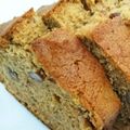 Amackerel's cooksnap of when they made 小倉ケーキ.