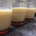 抹茶太郎丸's cooksnap of when they made 少ない材料で本格プリン...♡.