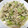 Ｍぱん's cooksnap of when they made ☆小松菜と豚肉のオイマヨ炒め☆.