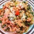 Cook★Robin's cooksnap of when they made パセリ ❥✫冷凍して色々使おう✫❥.